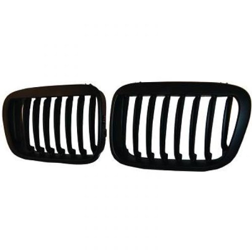 in.pro. 1214640 Sportgrill in.pro. 1214640 Sportgrill von in.pro.