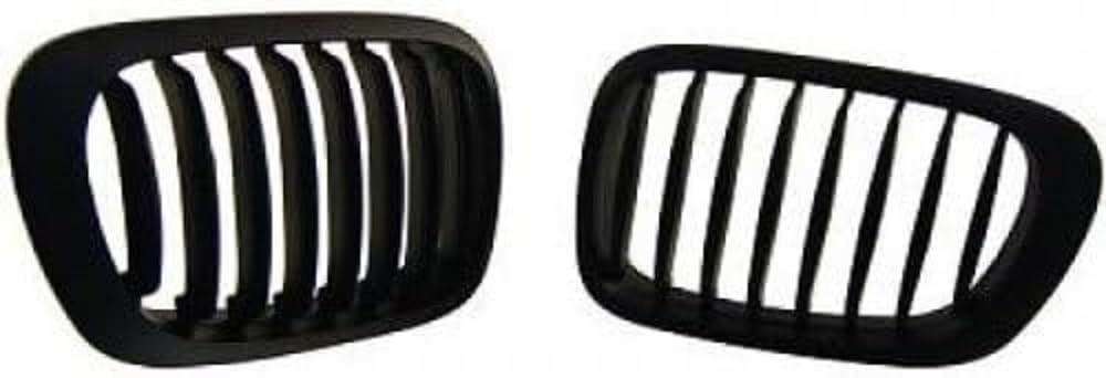 in.pro. 1214740 Sportgrill Nieren in.pro. 1214740 Sportgrill Nieren von in.pro.