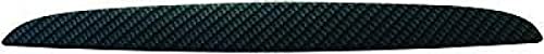 in.pro. 1216441 Sportgrill Blenden in.pro. 1216441 Sportgrill Blenden von in.pro.