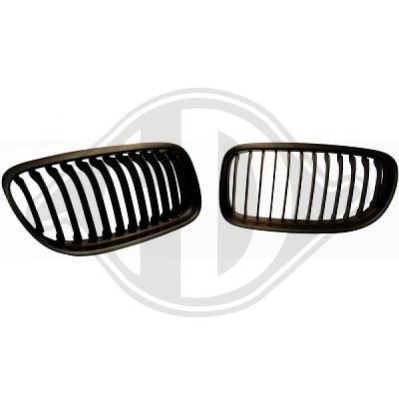 in.pro. 1216840 Sportgrill Nieren in.pro. 1216840 Sportgrill Nieren von in.pro.