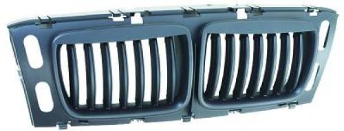 in.pro. 1222340 Sportgrill Nieren in.pro. 1222340 Sportgrill Nieren von in.pro.