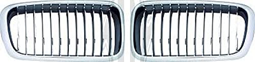 in.pro. 1242340 Sportgrill Nieren in.pro. 1242340 Sportgrill Nieren von in.pro.