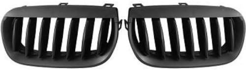 in.pro. 1275340 Sportgrill Nieren in.pro. 1275340 Sportgrill Nieren von in.pro.