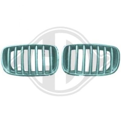 in.pro. 1276240 Sportgrill Nieren in.pro. 1276240 Sportgrill Nieren von in.pro.