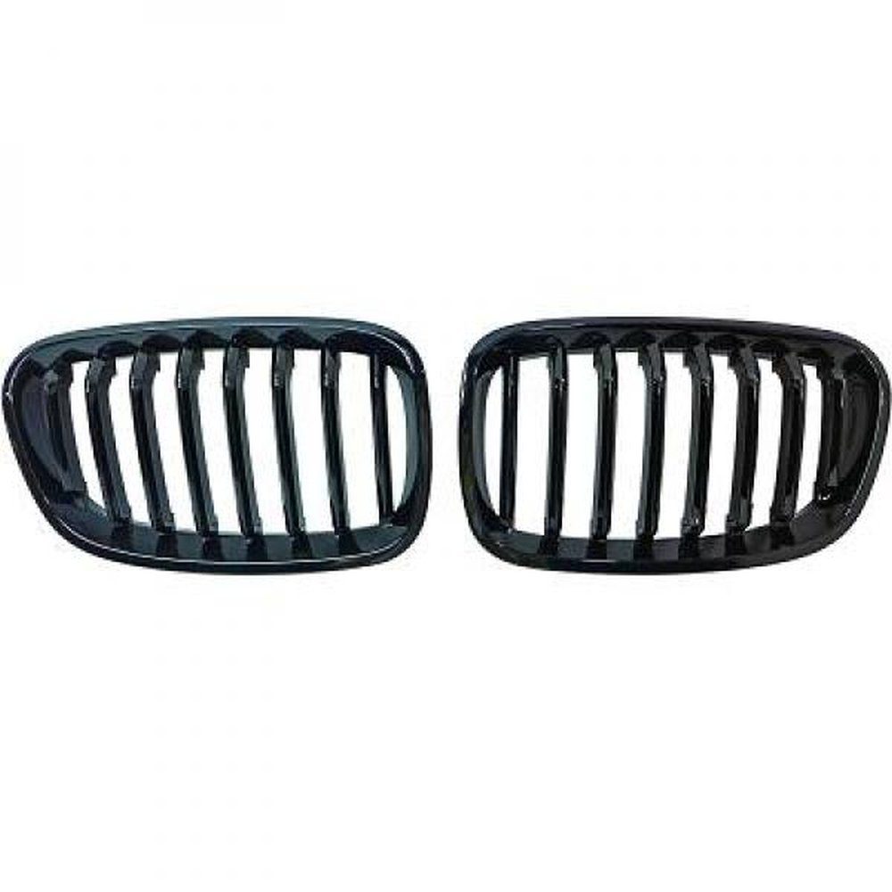 in.pro. 1281340 Sportgrill Nieren in.pro. 1281340 Sportgrill Nieren von in.pro.
