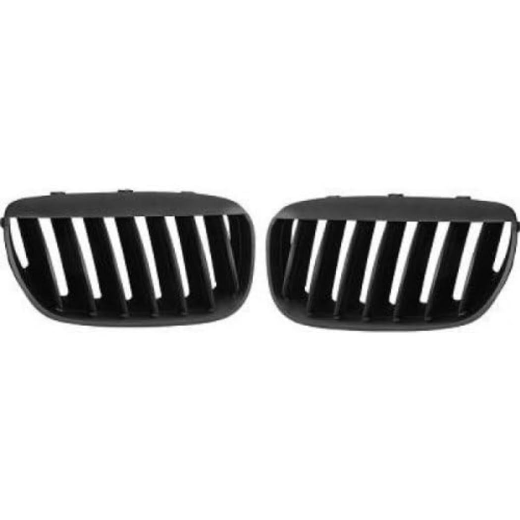 in.pro. 1290540 Sportgrill Nieren in.pro. 1290540 Sportgrill Nieren von in.pro.