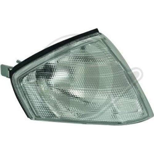 in.pro. 1609073 Blinker Links in.pro. 1609073 Blinker Links von in.pro.