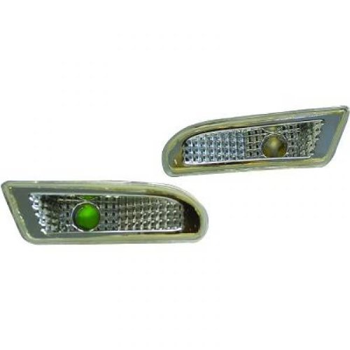 in.pro. 1635176 Blinker von in.pro.