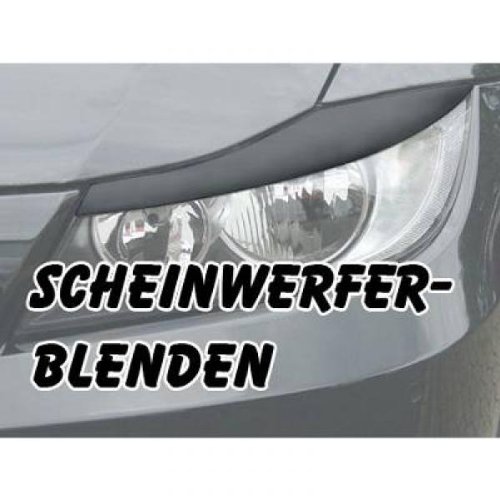 in.pro. 2203342 Scheinwerferblenden in.pro. 2203342 Scheinwerferblenden von in.pro.