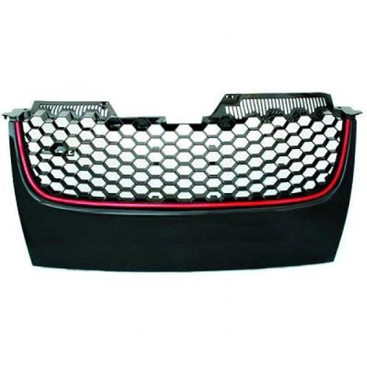 in.pro. 2214840 Sportgrill in.pro. 2214840 Sportgrill von in.pro.