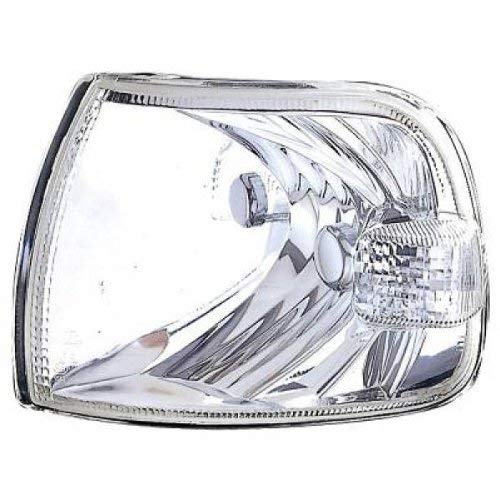 in.pro. 2271076 Blinker in.pro. 2271076 Blinker von in.pro.