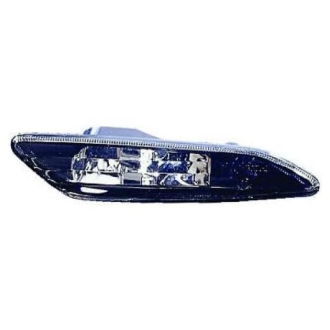 in.pro. 3050074 Blinker in.pro. 3050074 Blinker von in.pro.