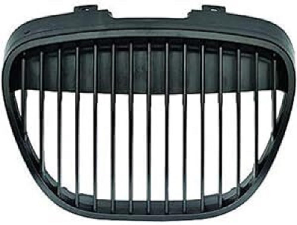 in.pro. 7425140 Sportgrill in.pro. 7425140 Sportgrill von in.pro.