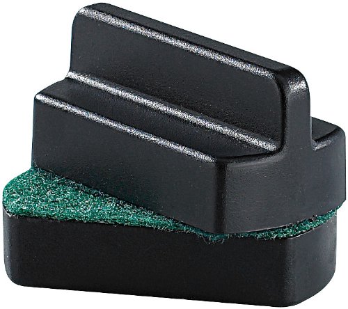 infactory Aquarienreiniger: Scheiben-Magnetreiniger für Aquarium (Aquarium Magnet Scheibenreiniger) von infactory