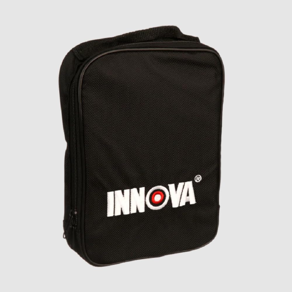 Innova 3129 OBD-1-Kit (inklusive OBD1-Adapter und Tasche) von Innova