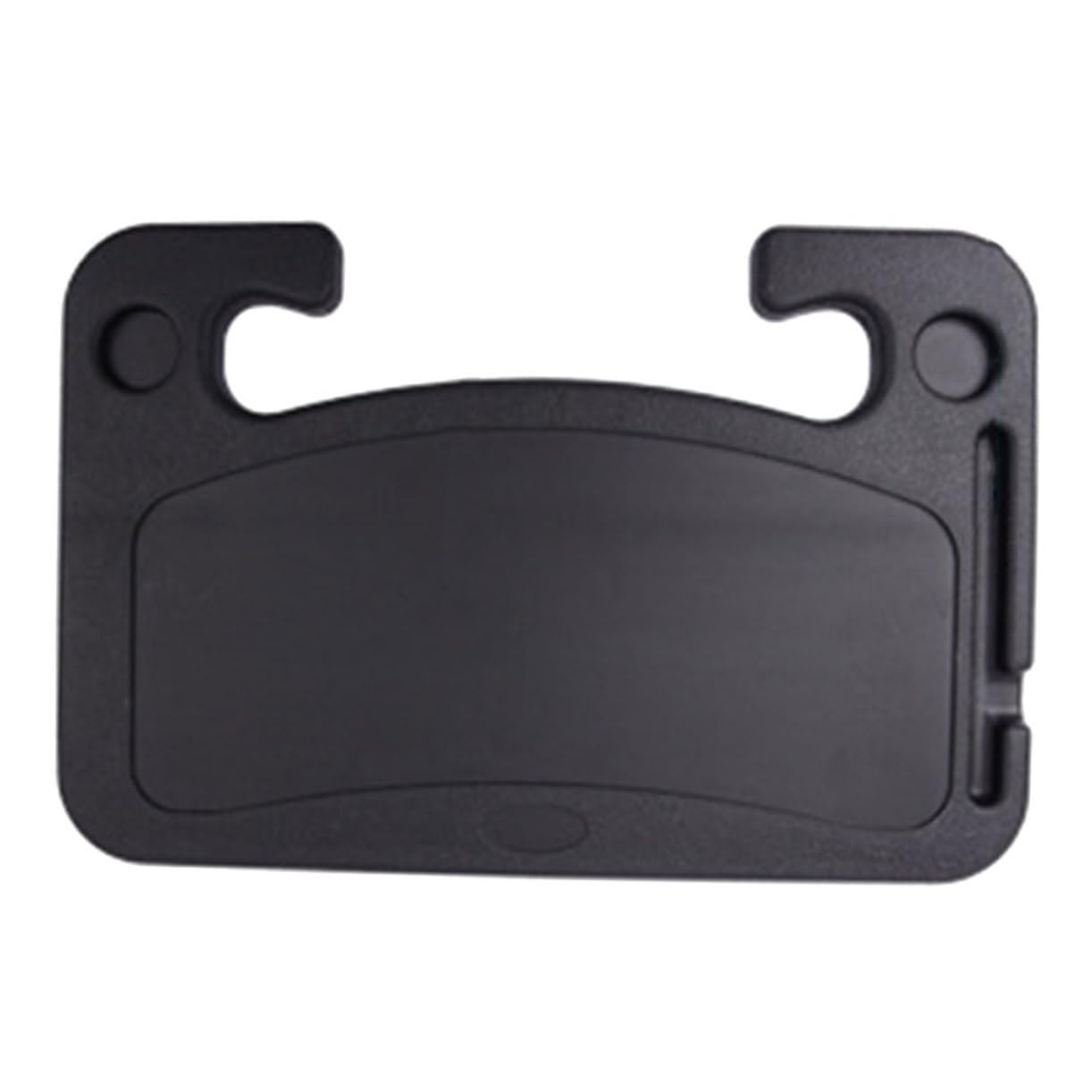 Kleiner Auto Tisch Laptop Tablett Kfz Laptop Ständer Arbeitstisch Computertisch Zubehör Autotisch Auto Essenstablett Schreibtisch Für Laptop Auto Tablett Tisch Für iplusmile Kleiner Auto Tisch Laptop Tablett Kfz Laptop Ständer Arbeitstisch Computertisch Zubehör Autotisch Auto Essenstablett Schreibtisch Für Laptop Auto Tablett Tisch Für iplusmile von iplusmile