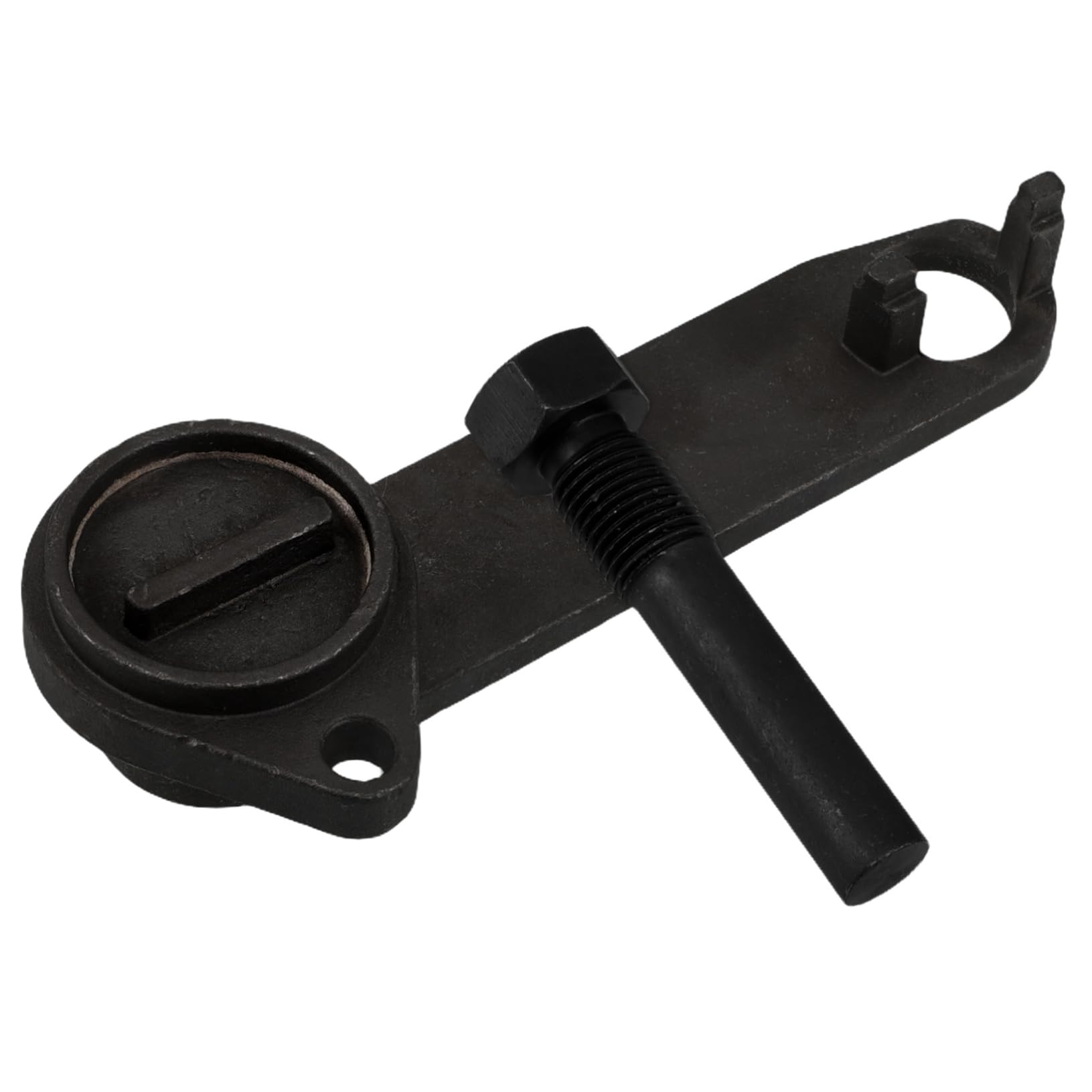 iplusmile 1 Satz Gürtelwerkzeug Timing-Tools Kfz-Werkzeug Zahnriemen-Werkzeugsatz Nockenwellen-Ausrichtungs-Einstellwerkzeug Kurbelwellenwerkzeug Motorriemenwerkzeug Kohlenstoffstahl Schwarz iplusmile 1 Satz Gürtelwerkzeug Timing-Tools Kfz-Werkzeug Zahnriemen-Werkzeugsatz Nockenwellen-Ausrichtungs-Einstellwerkzeug Kurbelwellenwerkzeug Motorriemenwerkzeug Kohlenstoffstahl Schwarz von iplusmile