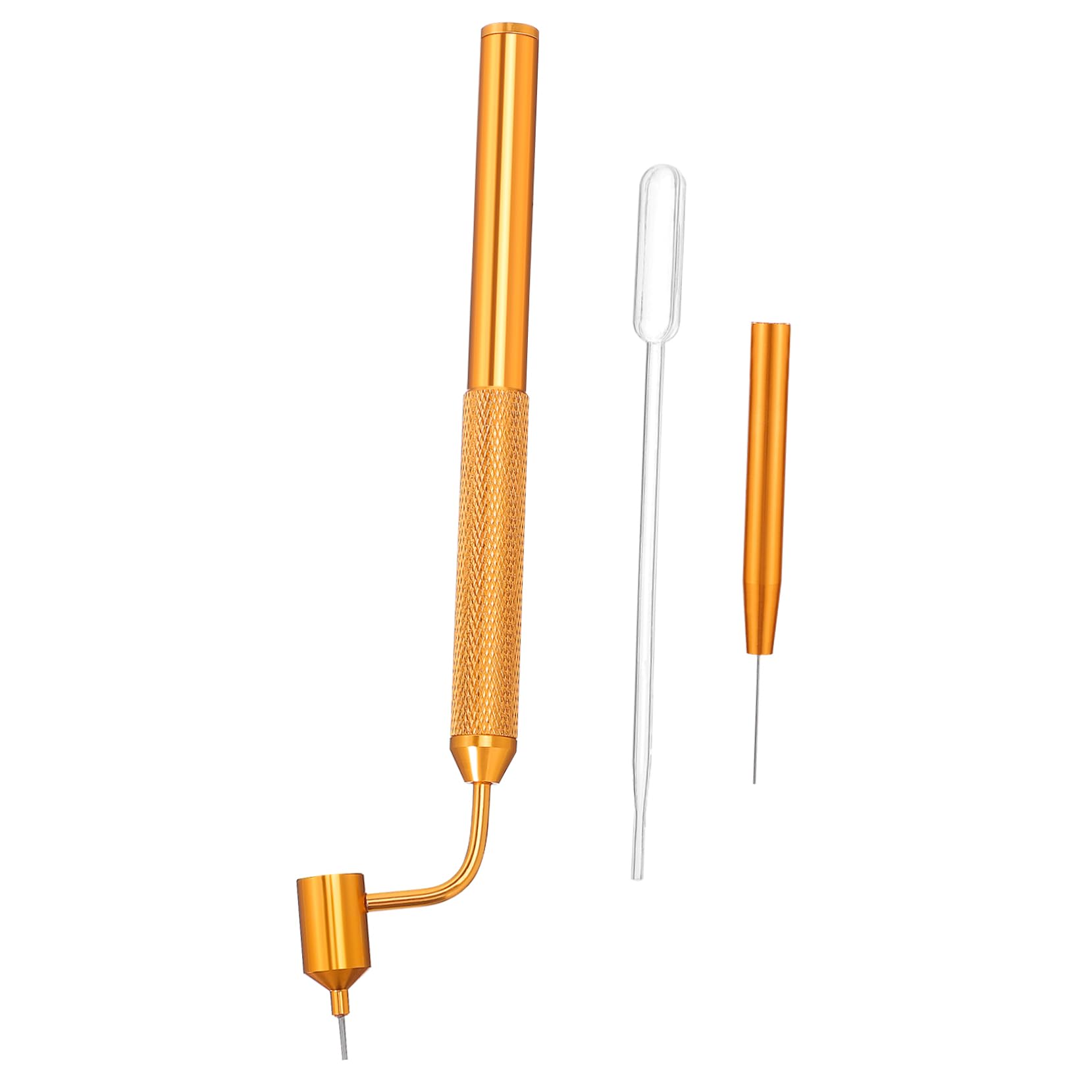 iplusmile 1 Satz Lackstift Füllen Automobilfarbenstift Malwerkzeug Kratzer Reparatur Chip Lackstift Ausbessern Befüllbar Stift Auto Lackieren Malen Fix Retuschieren Ups Aluminiumlegierung iplusmile 1 Satz Lackstift Füllen Automobilfarbenstift Malwerkzeug Kratzer Reparatur Chip Lackstift Ausbessern Befüllbar Stift Auto Lackieren Malen Fix Retuschieren Ups Aluminiumlegierung von iplusmile