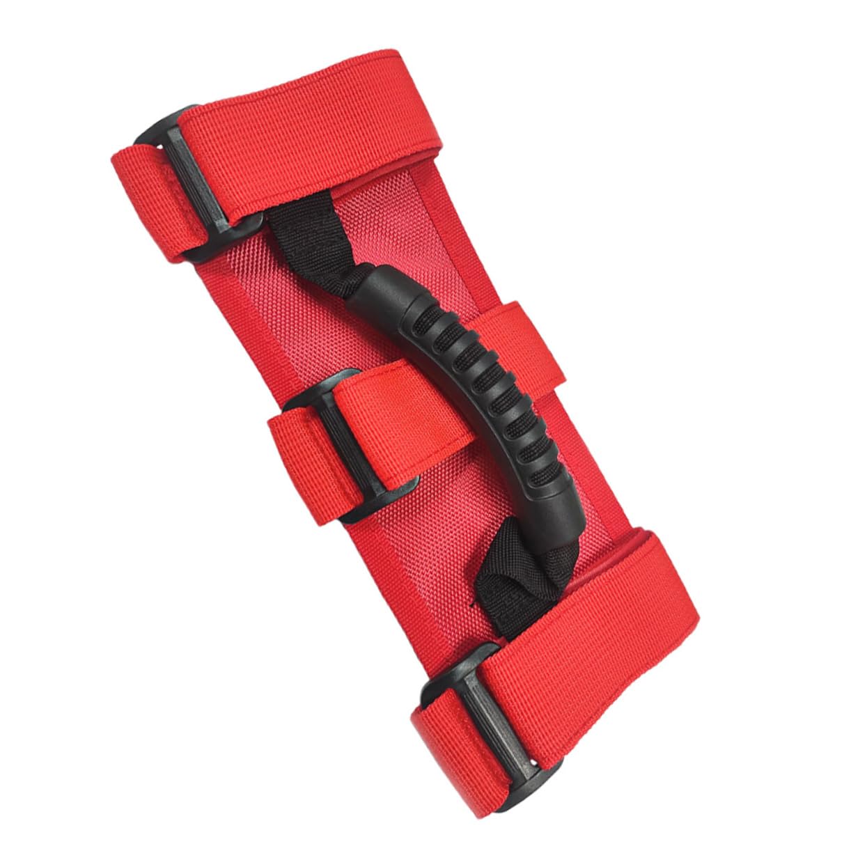 iplusmile 1 Stück Autogriff Handhaben Auto Griff Zubehör Greifen Haltegriffe Autogurt Auto-Inside-Tool Auto-hilfsmittel Bequemer Griffgürtel Auto Helfer Rot Oxford-Stoff iplusmile 1 Stück Autogriff Handhaben Auto Griff Zubehör Greifen Haltegriffe Autogurt Auto-Inside-Tool Auto-hilfsmittel Bequemer Griffgürtel Auto Helfer Rot Oxford-Stoff von iplusmile