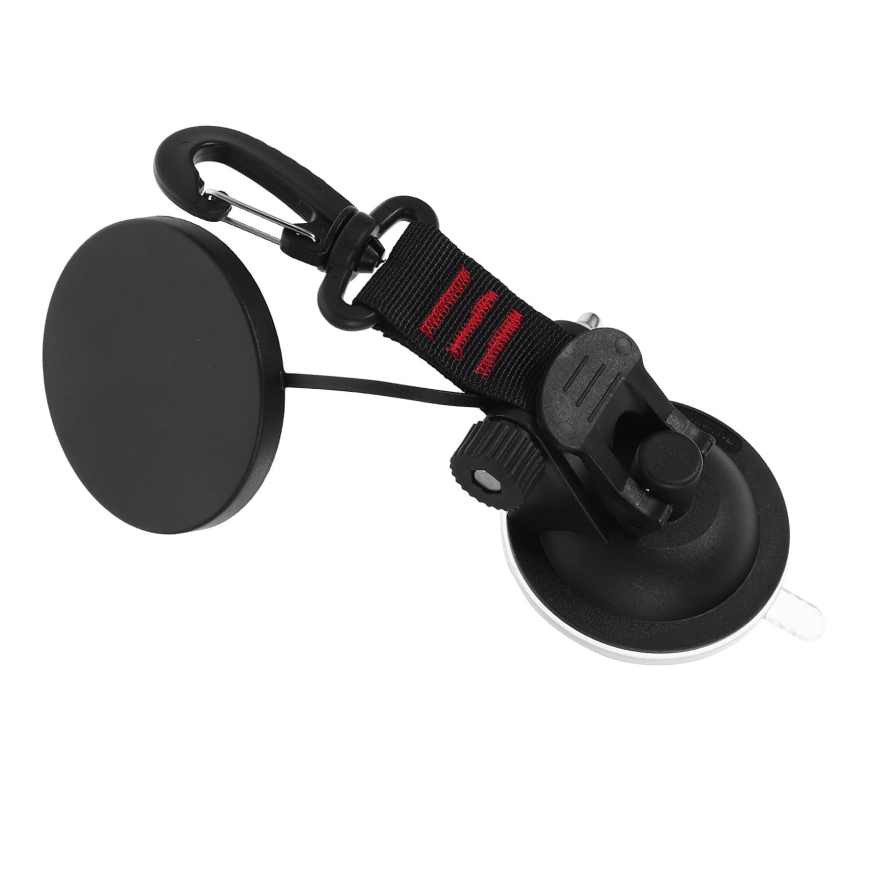 iplusmile 1 Stück Haken für Zelt-Saugnapf hält Plane wasserdichte Hochleistungssaughaken Campingzubehör Saugnäpfe mit Clips Saugnapfbecher Hochleistungs-Saughaken Auto-Ankerhaken Abs Schwarz iplusmile 1 Stück Haken für Zelt-Saugnapf hält Plane wasserdichte Hochleistungssaughaken Campingzubehör Saugnäpfe mit Clips Saugnapfbecher Hochleistungs-Saughaken Auto-Ankerhaken Abs Schwarz von iplusmile
