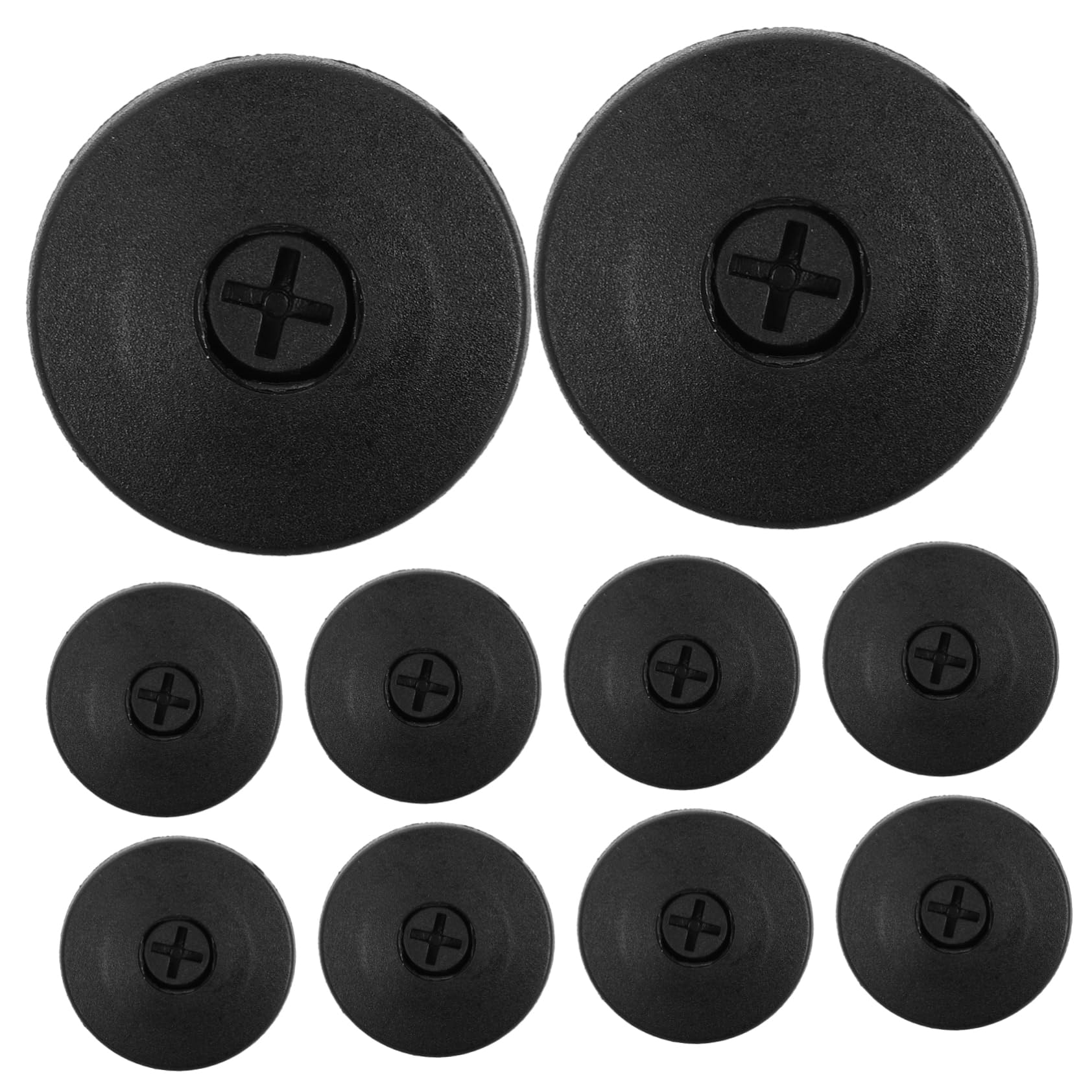 iplusmile 10 Stück Auto Teppich Schnalle Auto-Fußmattengreifer Teppich -Retainer -Befestigungsklemmen Auto-Fußmatten-Clip-Halter Auto-Fußmattenklemmen Plastik Black iplusmile 10 Stück Auto Teppich Schnalle Auto-Fußmattengreifer Teppich -Retainer -Befestigungsklemmen Auto-Fußmatten-Clip-Halter Auto-Fußmattenklemmen Plastik Black von iplusmile