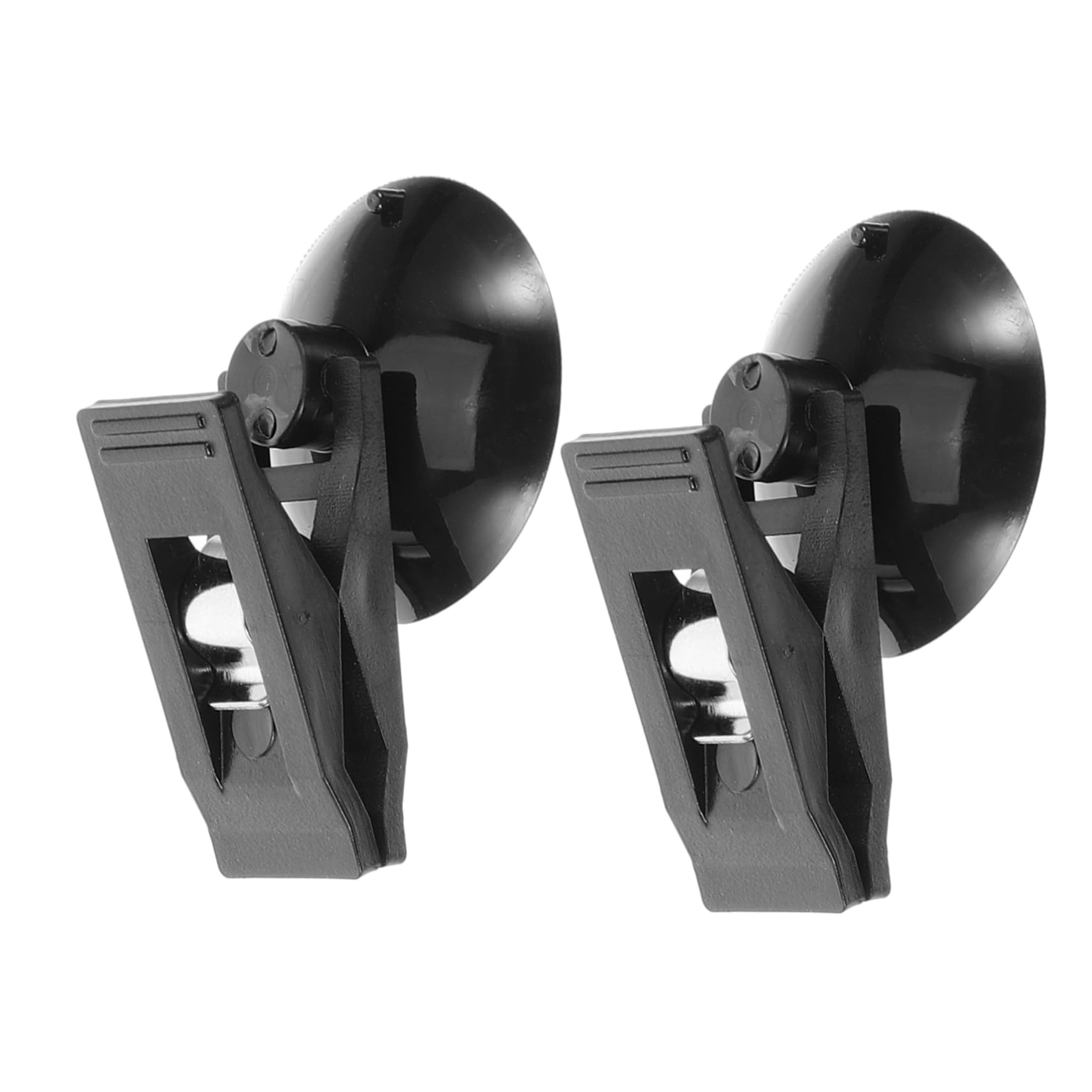 iplusmile 1Paar Auto Memo Halterung Windschutzscheiben Halter Ticket Clip Mit Saugnapf Multifunktionale Aufbewahrung Für Ticketkarten Und Notizen iplusmile 1Paar Auto Memo Halterung Windschutzscheiben Halter Ticket Clip Mit Saugnapf Multifunktionale Aufbewahrung Für Ticketkarten Und Notizen von iplusmile