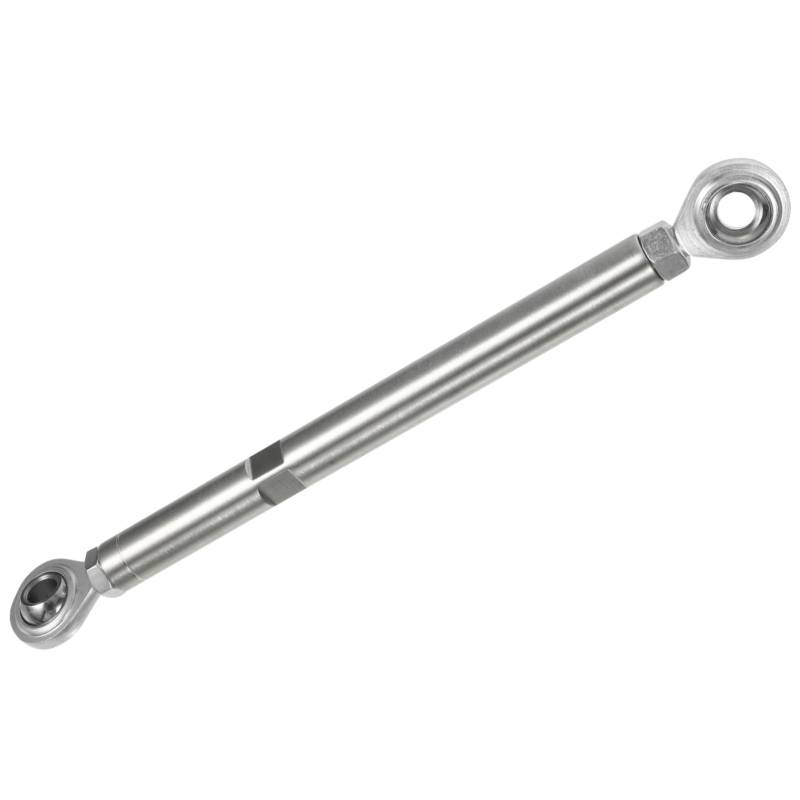 iplusmile 1Satz Universelle Kfz Verteilerklemme Spannstange Automotiv Halterung Anpassbar für Verschiedene Fahrzeugmodelle Einfacher Installationsprozess Stabiler Sitz Sicherer von iplusmile