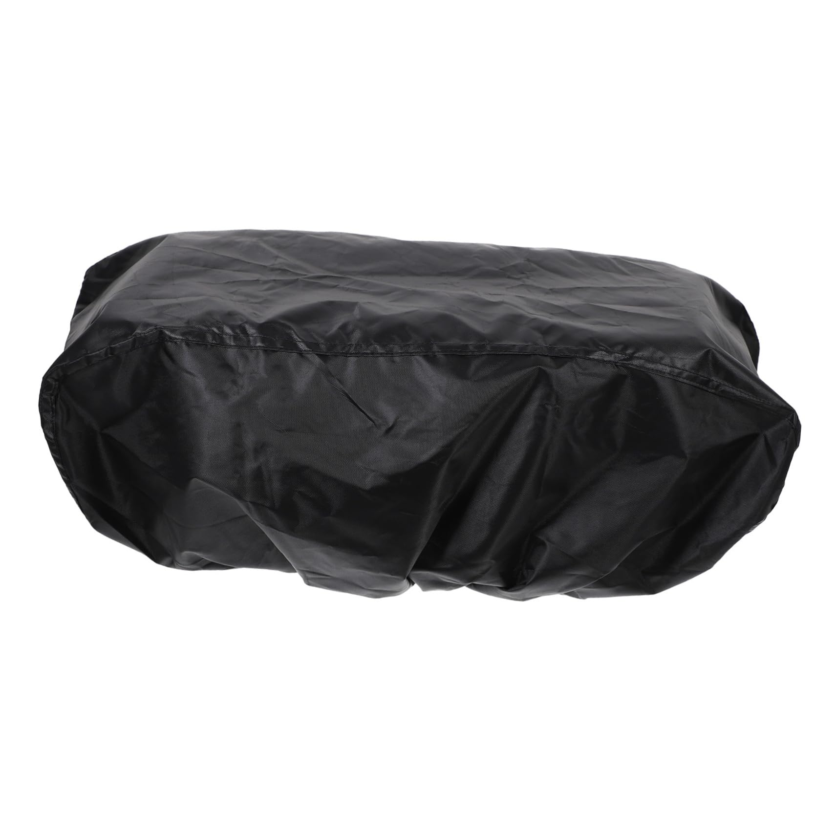 iplusmile Praktische Auto Winde Abdeckung Winde Abdeckung für Elektrische Winde 600d Material Elastische Band iplusmile Praktische Auto Winde Abdeckung Winde Abdeckung für Elektrische Winde 600d Material Elastische Band von iplusmile