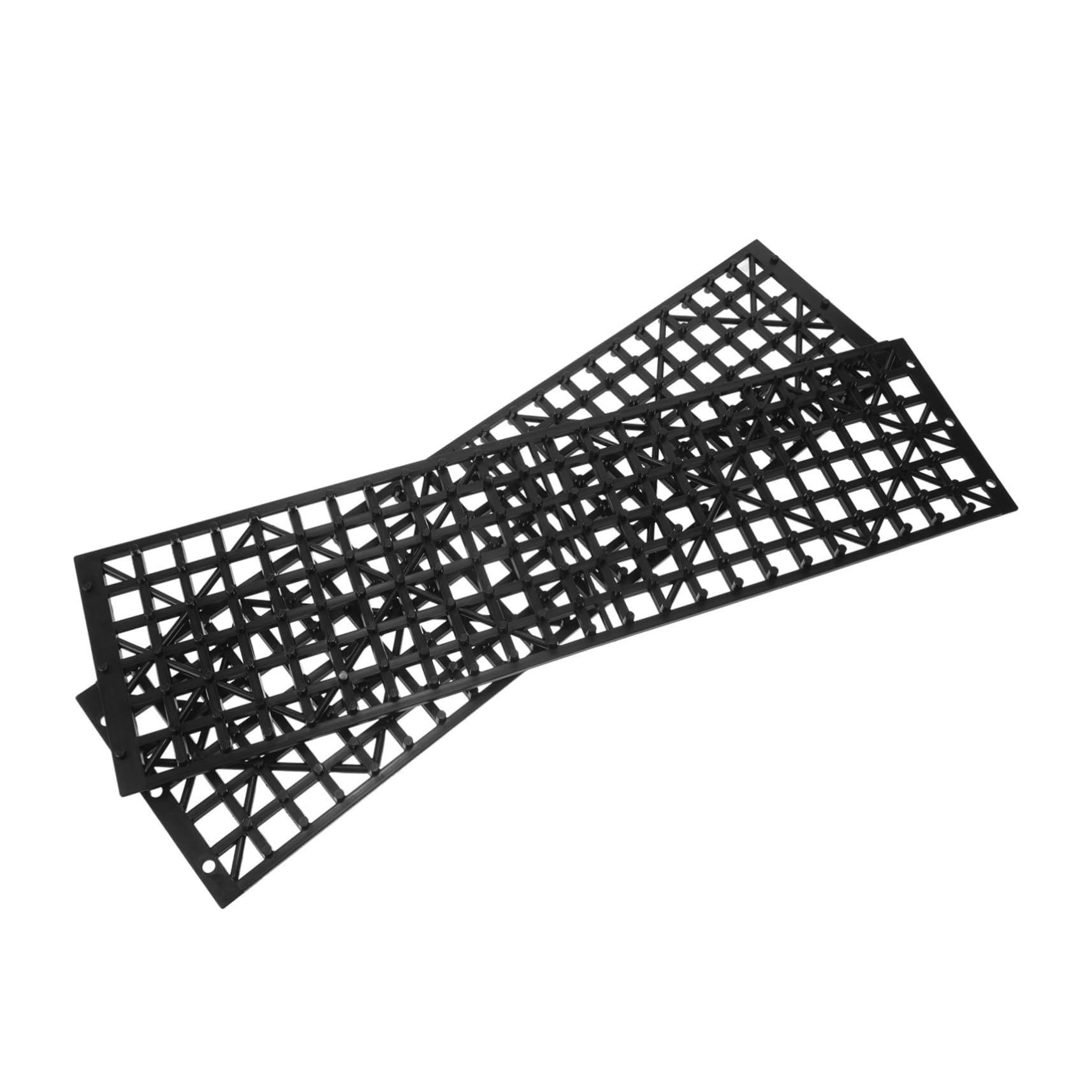 iplusmile 2 Paar Zubehör für Autoreifen Reifen Traktionsbrett Räder für Auto Automobilräder Bahnmatte für Snow Chains for Cars schneeketten Auto antirutsch pad Reifenzubehör Autozubehör iplusmile 2 Paar Zubehör für Autoreifen Reifen Traktionsbrett Räder für Auto Automobilräder Bahnmatte für Snow Chains for Cars schneeketten Auto antirutsch pad Reifenzubehör Autozubehör von iplusmile