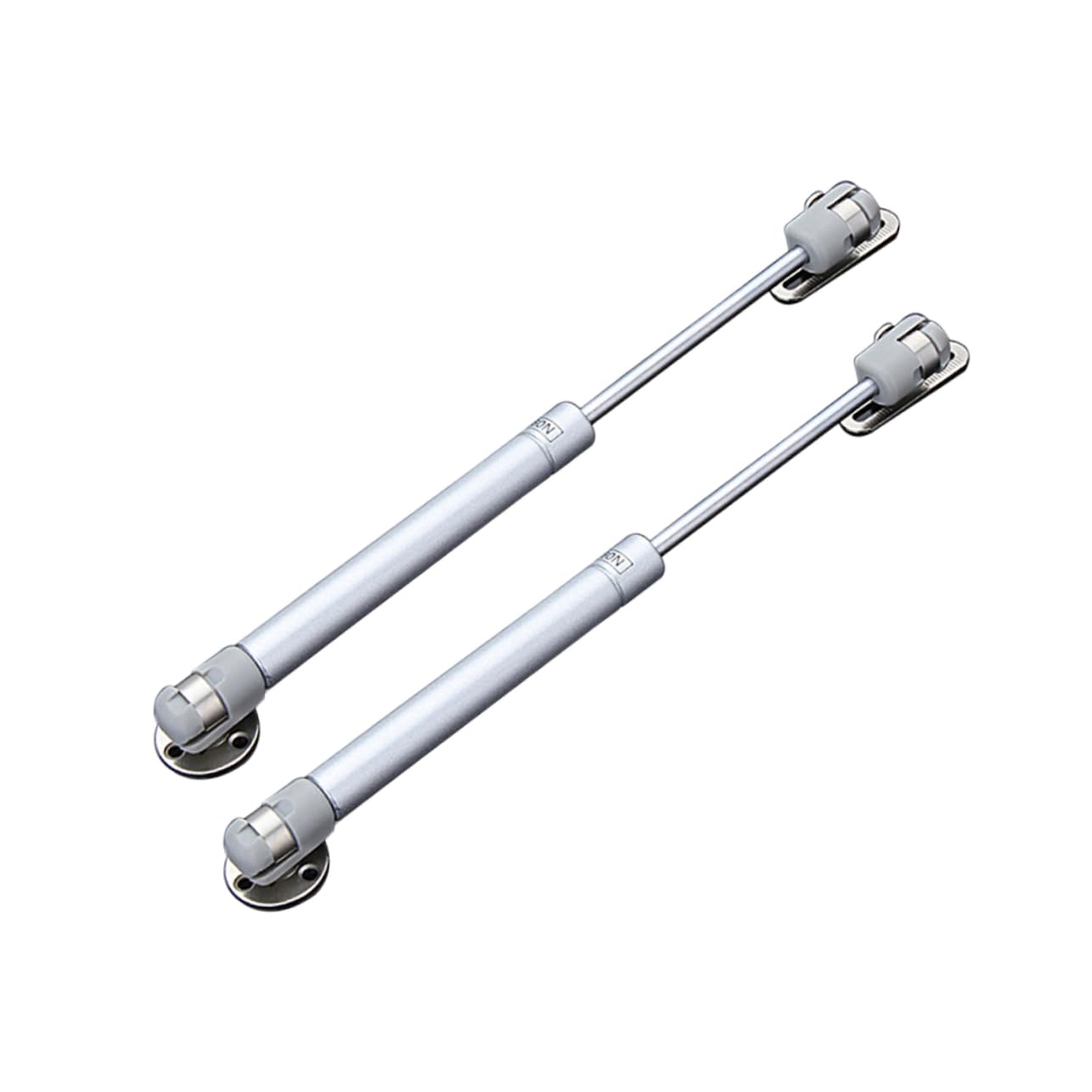 iplusmile 2 STK Hubstreben Aufzug Hydraulikstange Für Den Kofferraum Eines Autos Schranktür Eule Haken Bisagras para Gabinetes Autoaufzüge Auto Motorhaube Schwer Säule Luftstab Teleskopisch iplusmile 2 STK Hubstreben Aufzug Hydraulikstange Für Den Kofferraum Eines Autos Schranktür Eule Haken Bisagras para Gabinetes Autoaufzüge Auto Motorhaube Schwer Säule Luftstab Teleskopisch von iplusmile