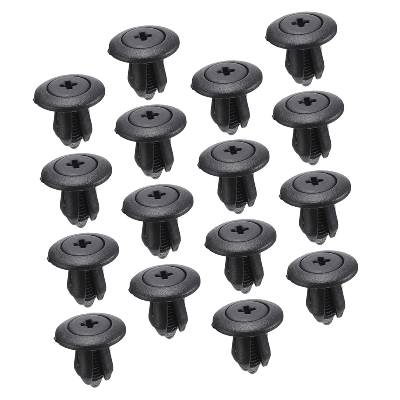 iplusmile 200 Stück Spülmaschine Klemme Körperclip trimmen Druckstift niet Halteclip Auto-Stecknadel Halteklammer für Geschirrspülerblende Kofferraumbefestigung Nietklemme pp Schwarz iplusmile 200 Stück Spülmaschine Klemme Körperclip trimmen Druckstift niet Halteclip Auto-Stecknadel Halteklammer für Geschirrspülerblende Kofferraumbefestigung Nietklemme pp Schwarz von iplusmile