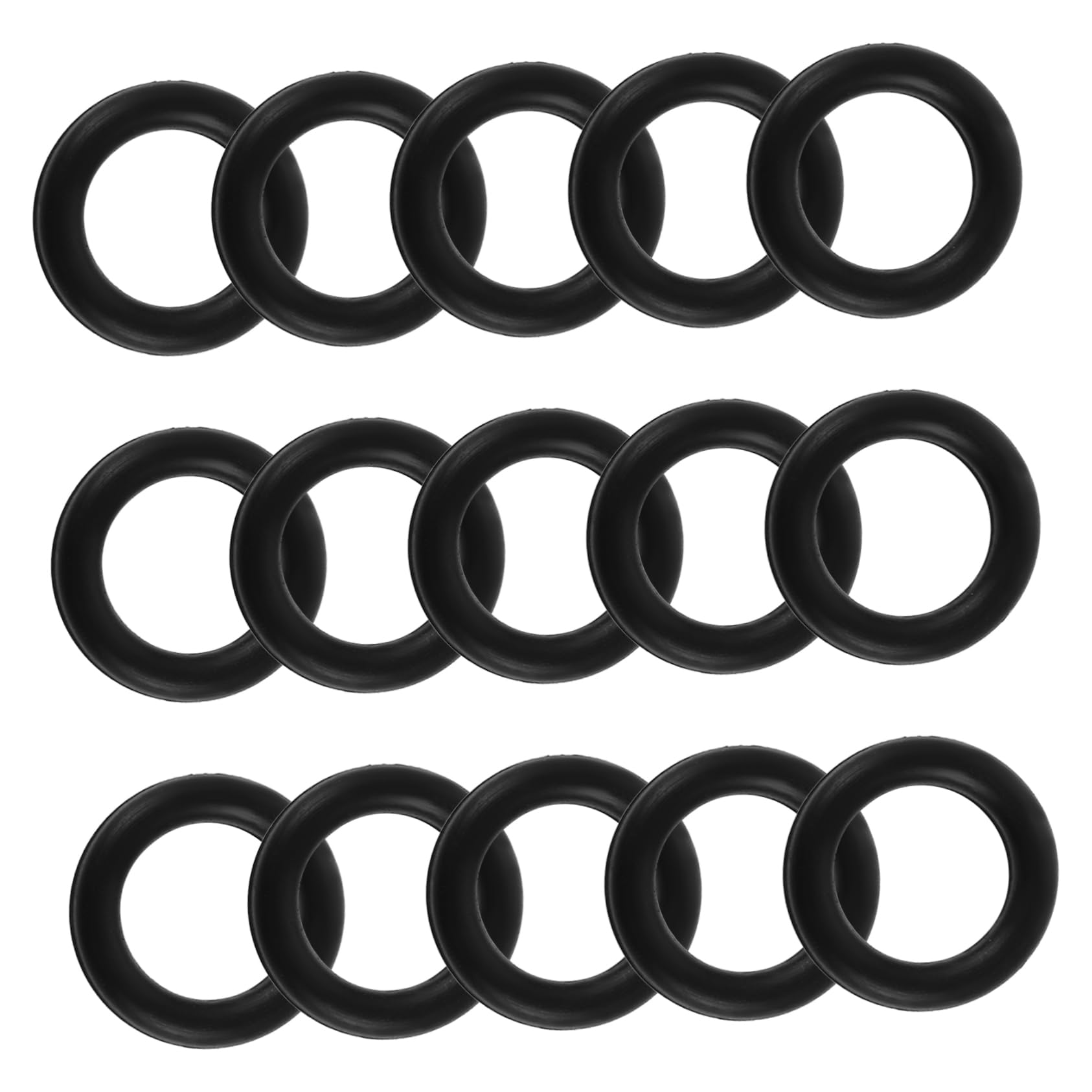 iplusmile 20Stücke Wagenheber Dichtungen Ringe Reparaturset für Wagenheber Langlebige und Vielseitige Dichtungen für Verschiedene Wagenheber Effektive Öl Leckage Prävention iplusmile 20Stücke Wagenheber Dichtungen Ringe Reparaturset für Wagenheber Langlebige und Vielseitige Dichtungen für Verschiedene Wagenheber Effektive Öl Leckage Prävention von iplusmile