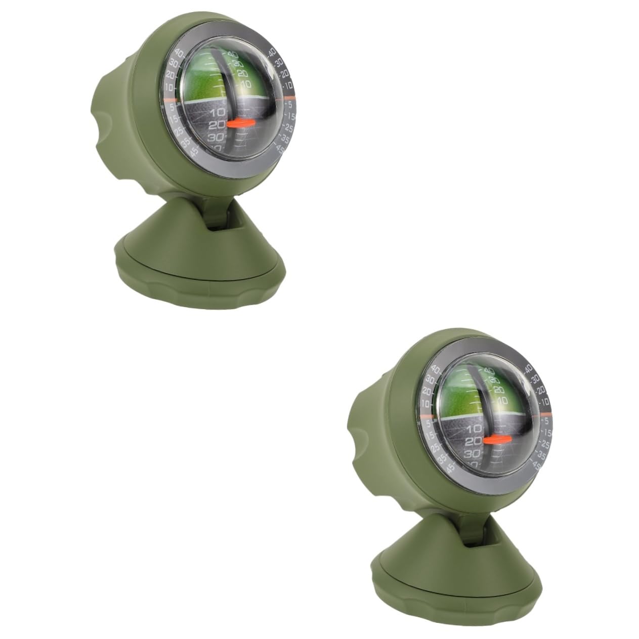 iplusmile 2St Fahrzeugneigungsmesser Fahrzeuginclinometer Auto Neigungswinkelmesser Kfz Nivellierungssensor Auto Schräglagensensor die Autos Messneigungsmesser Auto-Neigungsmesser-Niveau Abs iplusmile 2St Fahrzeugneigungsmesser Fahrzeuginclinometer Auto Neigungswinkelmesser Kfz Nivellierungssensor Auto Schräglagensensor die Autos Messneigungsmesser Auto-Neigungsmesser-Niveau Abs von iplusmile
