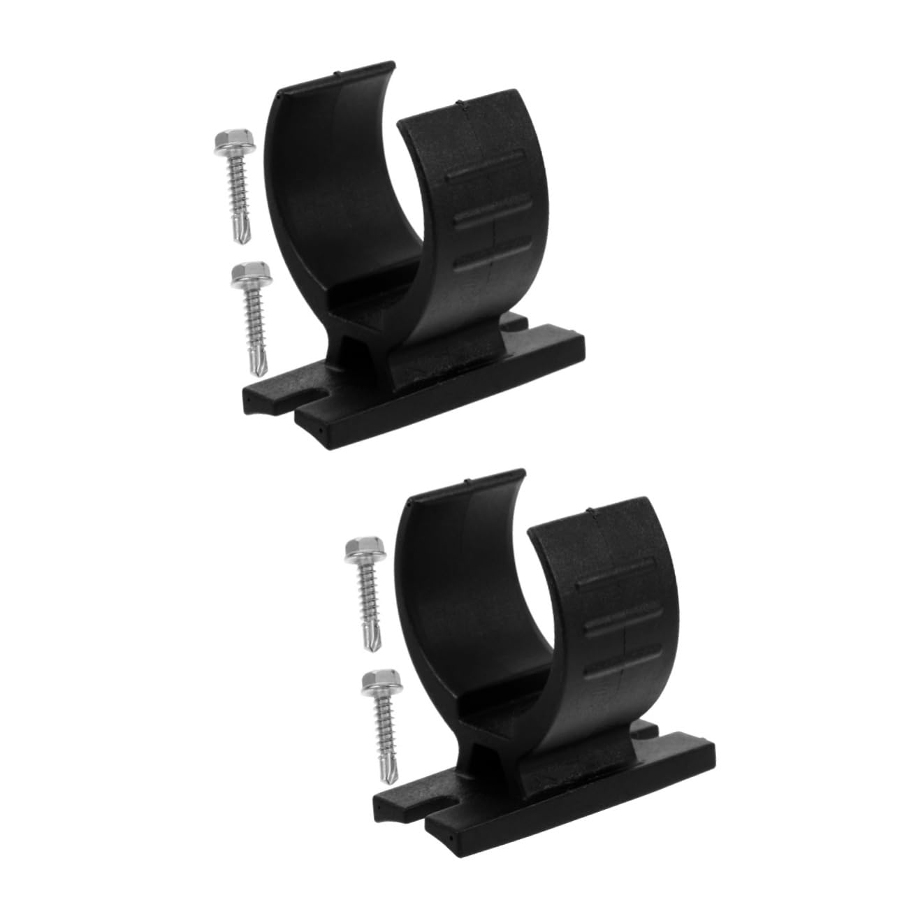 iplusmile 2St RV-Steckerhalter anhänger stecker Halter Halterung für Anhängerstecker Anhänger Halterung Netzstecker Anhängerkupplungssteckerhalter Anhängerkupplungsadapter Plastik iplusmile 2St RV-Steckerhalter anhänger stecker Halter Halterung für Anhängerstecker Anhänger Halterung Netzstecker Anhängerkupplungssteckerhalter Anhängerkupplungsadapter Plastik von iplusmile