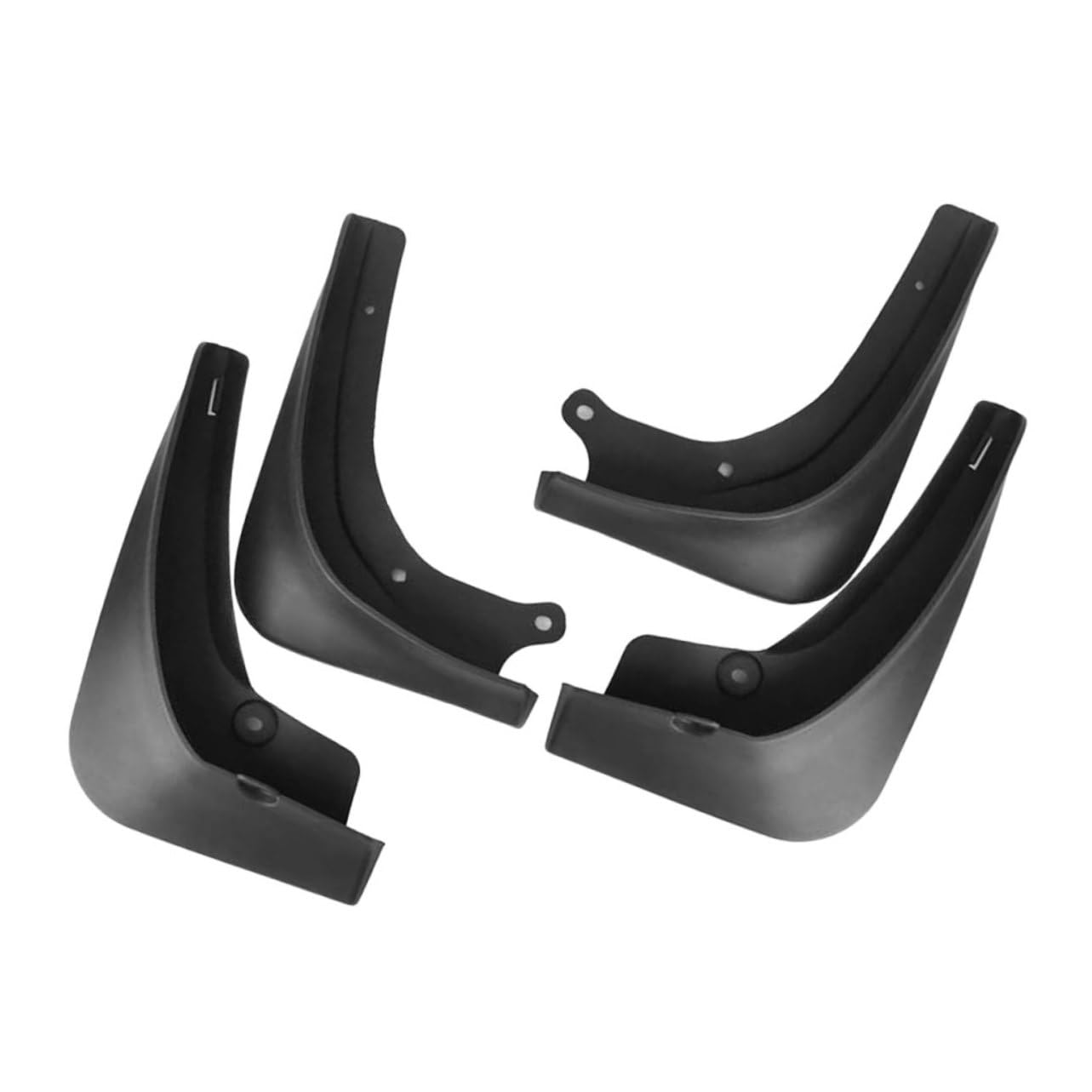 iplusmile 4 Stück Reifenspritzschutz Schmutzfänger am Rad Schmutzfänger für Reifen-Schmutzfänger Autofackeln auto schmutzfänger car decoration auto versorgung Spritzschutz für Autoräder PVC iplusmile 4 Stück Reifenspritzschutz Schmutzfänger am Rad Schmutzfänger für Reifen-Schmutzfänger Autofackeln auto schmutzfänger car decoration auto versorgung Spritzschutz für Autoräder PVC von iplusmile