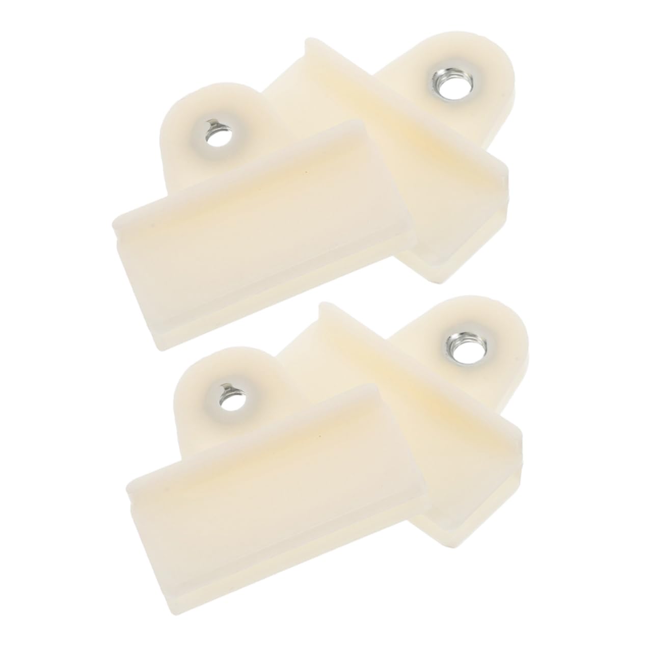 iplusmile 4-teiliger Fensterglas-kanalclip: Kunststoff-glasplattenklemmen, Bildschirmbefestigungsclips – Fensterheber-fixator Für Die Stabilität Im Automobilbereich iplusmile 4-teiliger Fensterglas-kanalclip: Kunststoff-glasplattenklemmen, Bildschirmbefestigungsclips – Fensterheber-fixator Für Die Stabilität Im Automobilbereich von iplusmile