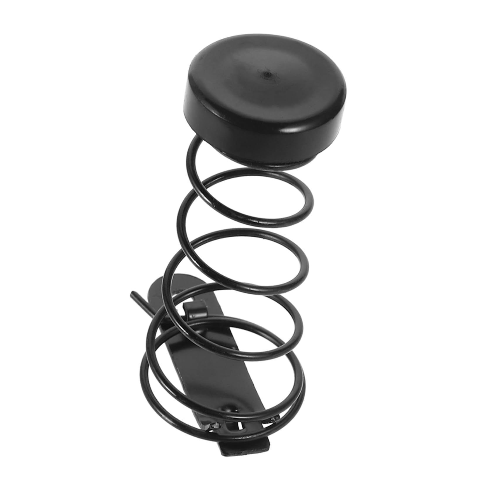 iplusmile Abdeckung Federpolster Spielset Zubehör Autozubehör Auto Armaturenbrett Zubehör Armaturenbrett Spielzeug Basis Haubenfeder Abdeckung Montage Autofeder Haubenfeder Reparatur iplusmile Abdeckung Federpolster Spielset Zubehör Autozubehör Auto Armaturenbrett Zubehör Armaturenbrett Spielzeug Basis Haubenfeder Abdeckung Montage Autofeder Haubenfeder Reparatur von iplusmile