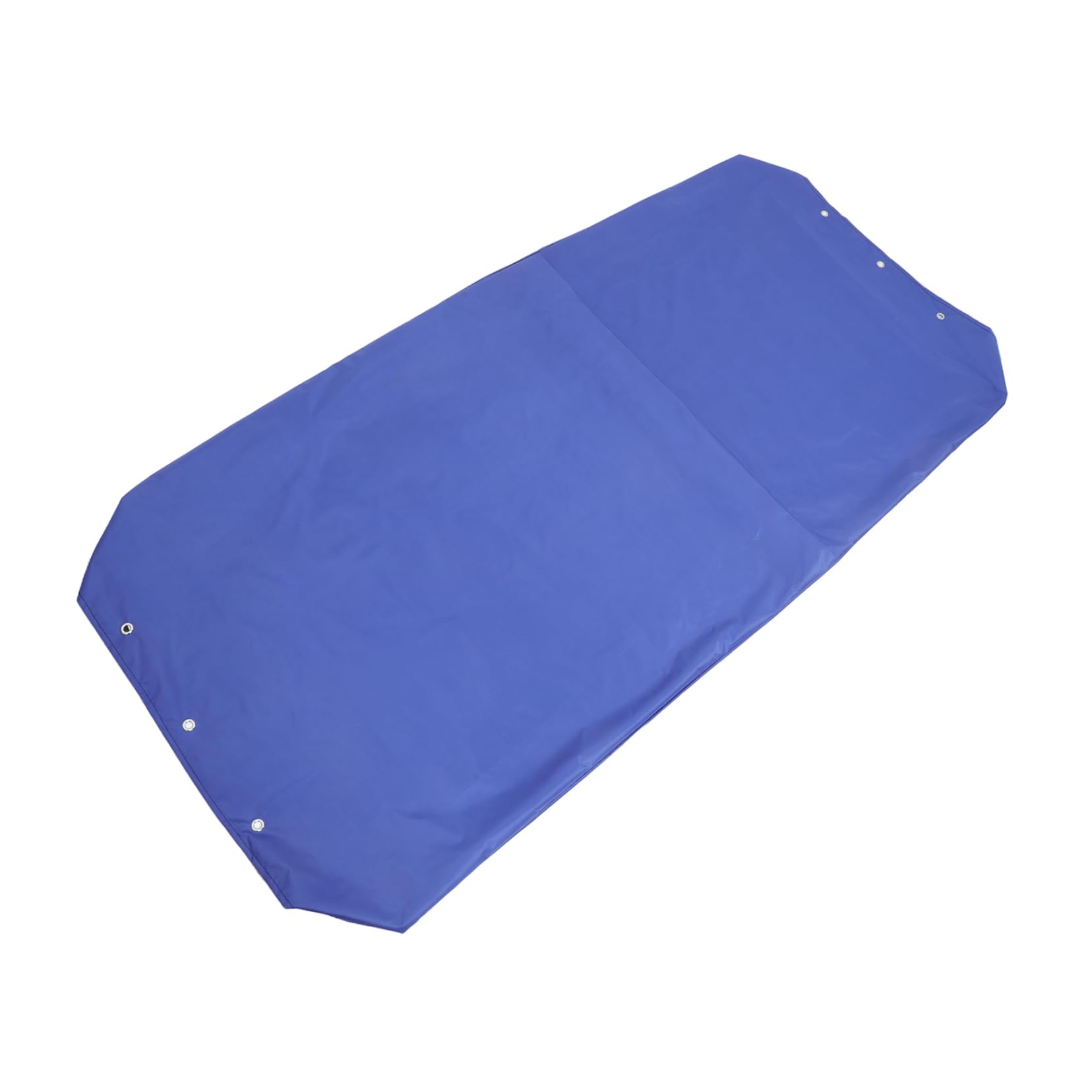 iplusmile Anhängerabdeckung Planenabdeckung Abdeckung Für Kippanhänger Trampolin Zeltabdeckung Abdeckungen Für Nutzanhänger Anhängerkupplungen Blue 420 Oxford-Stoff iplusmile Anhängerabdeckung Planenabdeckung Abdeckung Für Kippanhänger Trampolin Zeltabdeckung Abdeckungen Für Nutzanhänger Anhängerkupplungen Blue 420 Oxford-Stoff von iplusmile