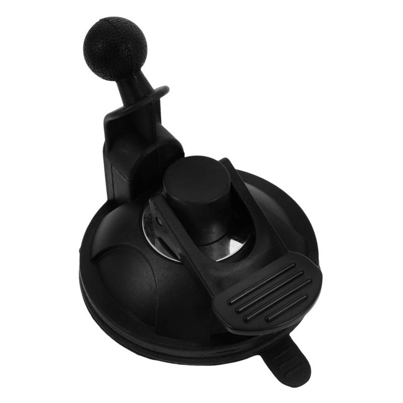 iplusmile Auto Heizung Fan Halterung Clamp Cup Halterung Für Tablet Telefon Universal Auto Zubehör von iplusmile