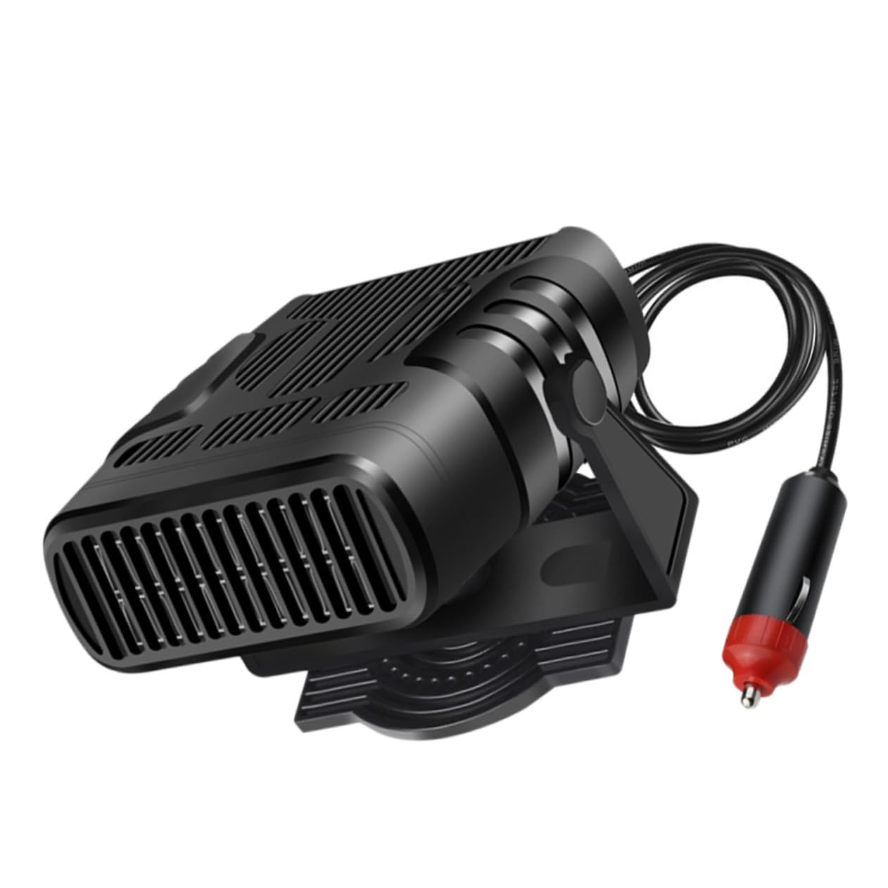iplusmile Auto Lufterhitzer 12v Auto Heizlüfter Defroster Heizungen Schnelle Heizung Für Kalt Heiß iplusmile Auto Lufterhitzer 12v Auto Heizlüfter Defroster Heizungen Schnelle Heizung Für Kalt Heiß von iplusmile