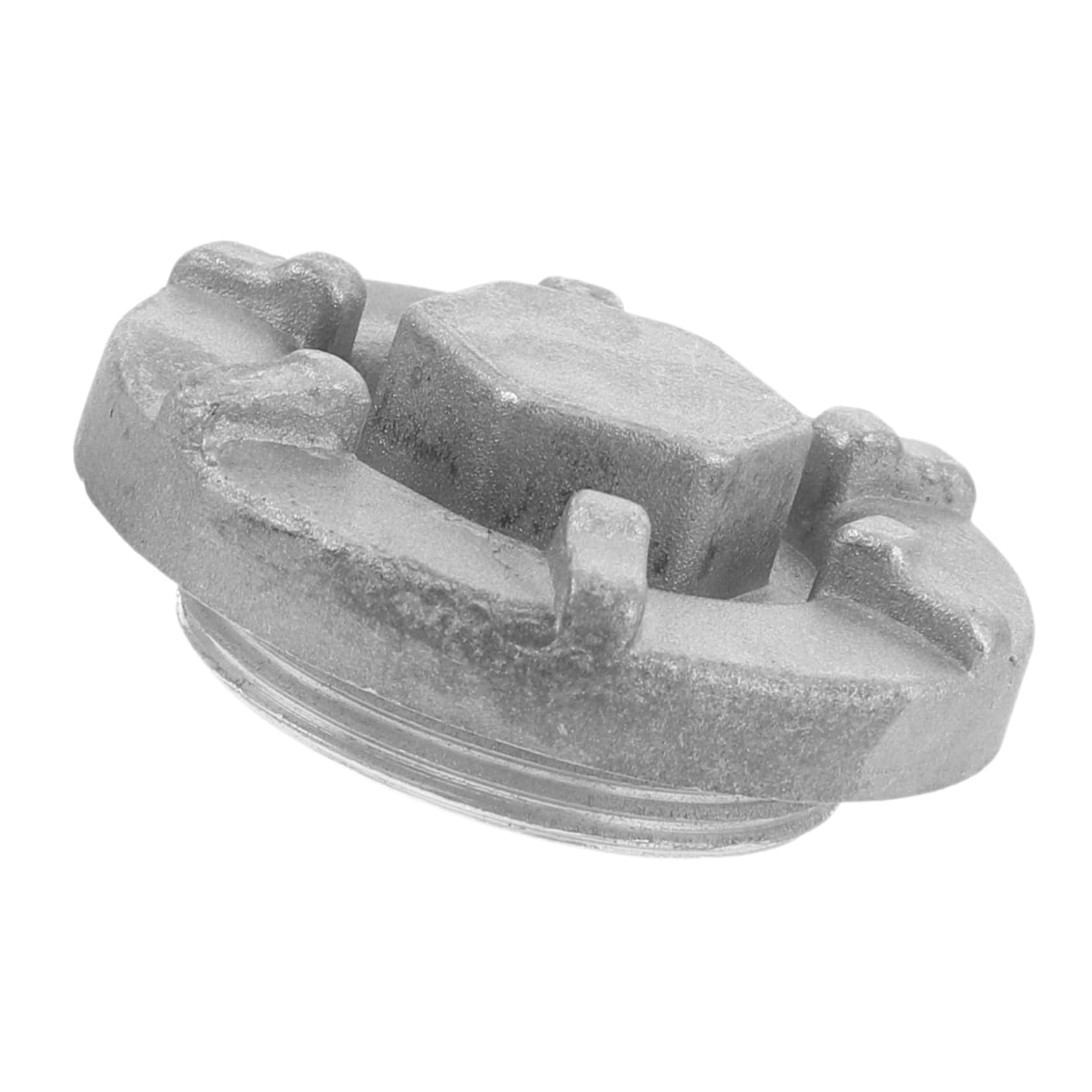 iplusmile Auto Öleinfülldeckel Abschließbarer Tankdeckel Austausch Des Öldeckels Tankdeckel Für Autos Tankdeckel Für Motorräder Tankdeckel Mit Gewinde Motoröldeckel Silver Metall iplusmile Auto Öleinfülldeckel Abschließbarer Tankdeckel Austausch Des Öldeckels Tankdeckel Für Autos Tankdeckel Für Motorräder Tankdeckel Mit Gewinde Motoröldeckel Silver Metall von iplusmile