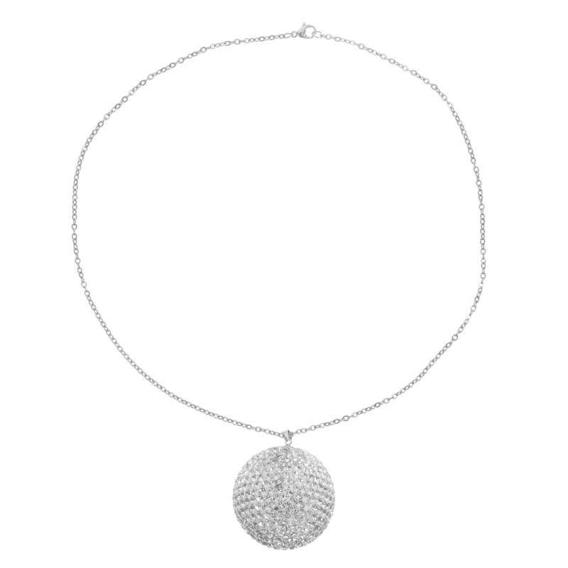 iplusmile Auto Ornament Zum Aufhängen Eleganter Rückspiegel Anhänger Mit Diamantdekoration Für Stilvolle Innenräume Passend Zu Jedem Fahrzeugdesign Transparent von iplusmile