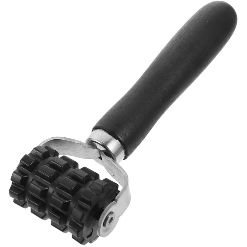 iplusmile Auto Schallschutz Anwendung Roller Sound Trittschalldämmung Auto Isolierung Werkzeug Auto Lärm Isolierung Roller von iplusmile