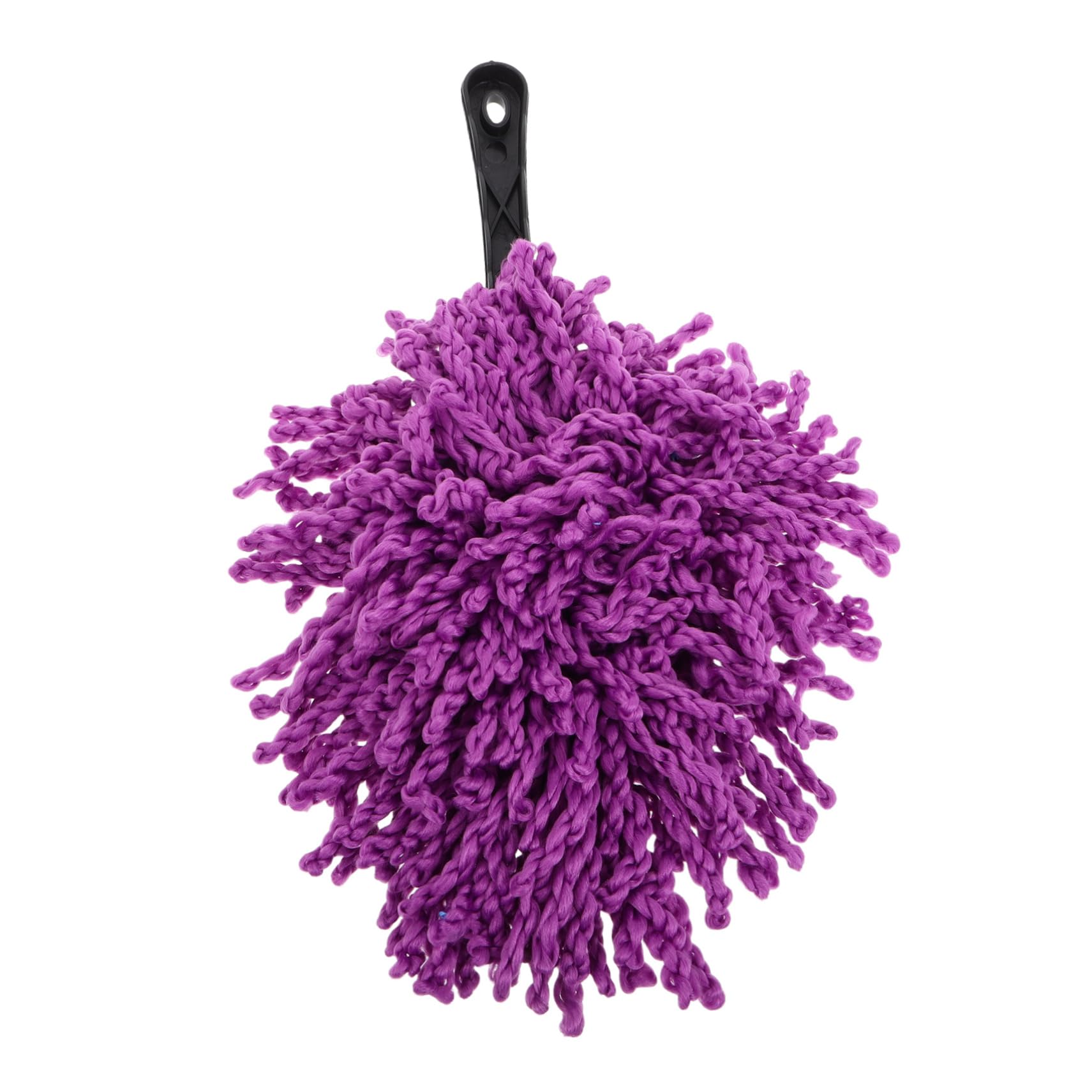iplusmile Autowaschmopp Bürste für Auto Reinigungsbürsten Scheibenreiniger innen Wohnmobil waschen Automobile Duster Autoscheibenreiniger Wohnmobil-Waschbürste Auto -Details Autowaschbürste iplusmile Autowaschmopp Bürste für Auto Reinigungsbürsten Scheibenreiniger innen Wohnmobil waschen Automobile Duster Autoscheibenreiniger Wohnmobil-Waschbürste Auto -Details Autowaschbürste von iplusmile