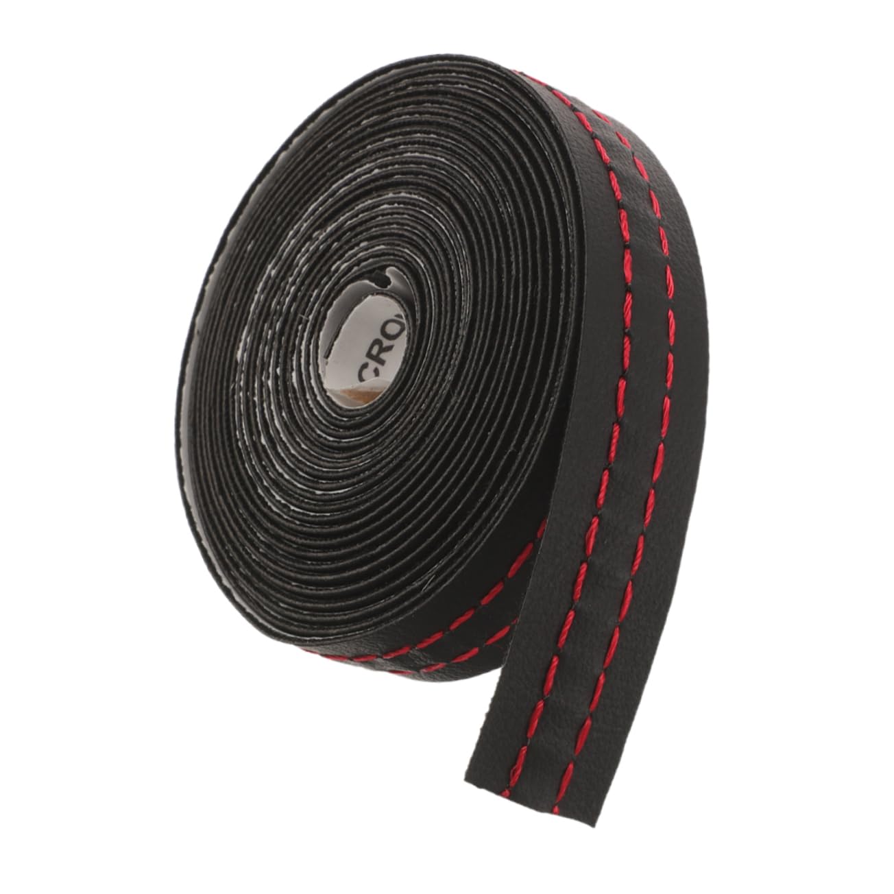 iplusmile Car Interior Trim Strip Leather with Stitching Easy Installation Decorative Gap Cover for Dashboard and Door Durable and Stylish Auto Accessory iplusmile Car Interior Trim Strip Leather with Stitching Easy Installation Decorative Gap Cover for Dashboard and Door Durable and Stylish Auto Accessory von iplusmile
