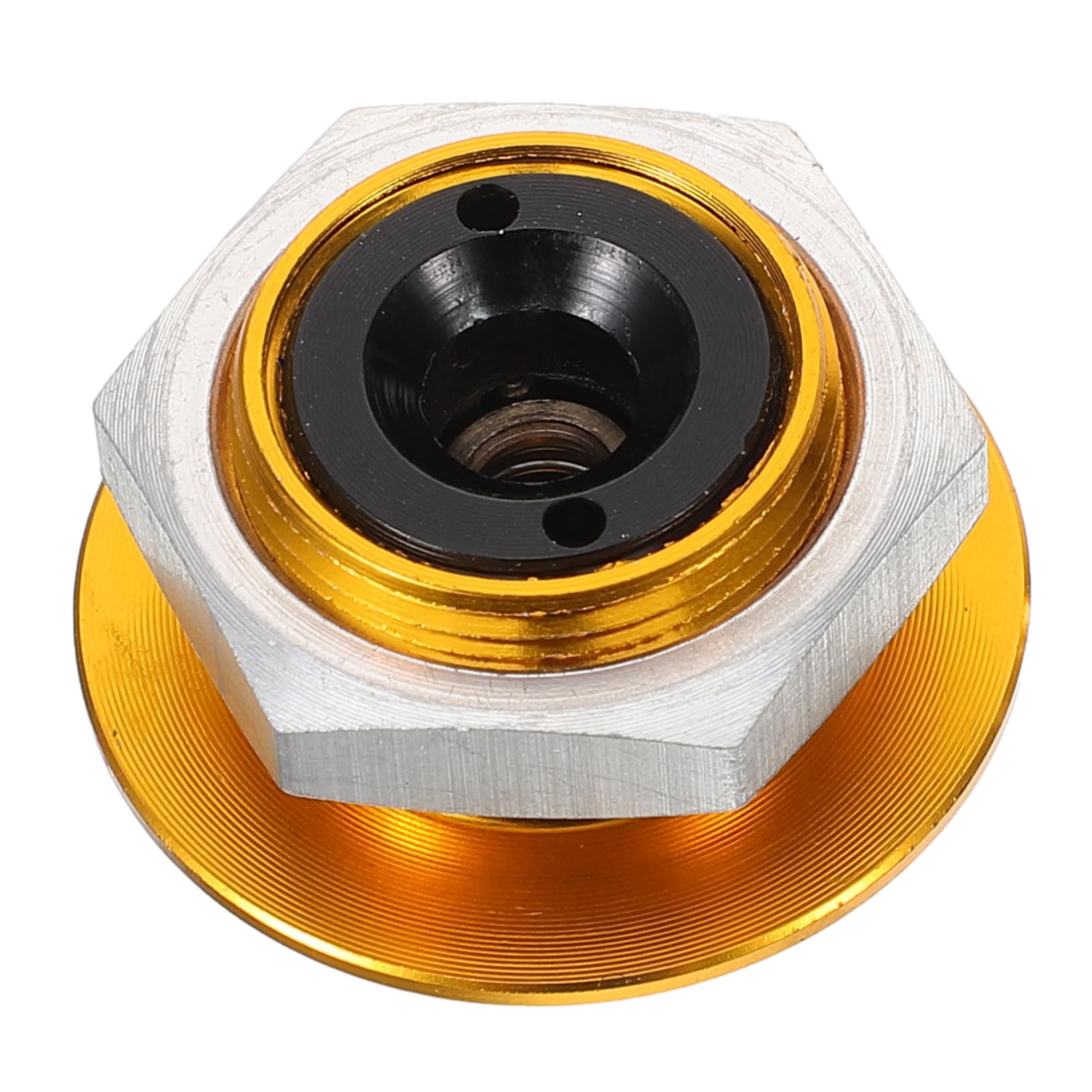 iplusmile Hood Latch Lock 30mm Button Quick Release Für Autohaube Hochwertiger Edelstahl Schraubverschluss Perfekt Für Fahrzeugmodifikationen Und Motorsport Anwendungen iplusmile Hood Latch Lock 30mm Button Quick Release Für Autohaube Hochwertiger Edelstahl Schraubverschluss Perfekt Für Fahrzeugmodifikationen Und Motorsport Anwendungen von iplusmile
