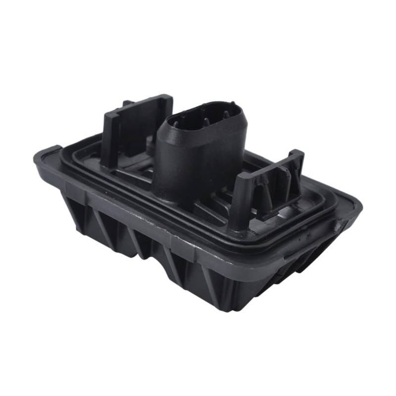 iplusmile Jack Kleber wagenheber Buchsenschutz Jack-Pad Pinch Weld Jack Pad Bodenheberauflage Schwarz von iplusmile