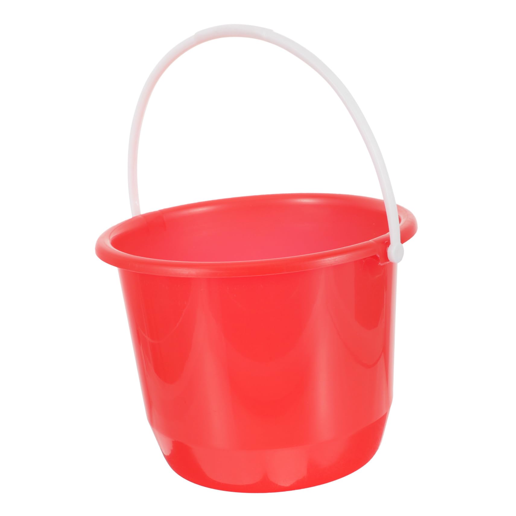 iplusmile Kleiner Eimer Garteneimer Teichreinigungseimer Angelwassereimer Kunststoffbehälter Multifunktionseimer Mit Henkel Robuster Wassereimer Plastik Badewanne Rot Wagen iplusmile Kleiner Eimer Garteneimer Teichreinigungseimer Angelwassereimer Kunststoffbehälter Multifunktionseimer Mit Henkel Robuster Wassereimer Plastik Badewanne Rot Wagen von iplusmile