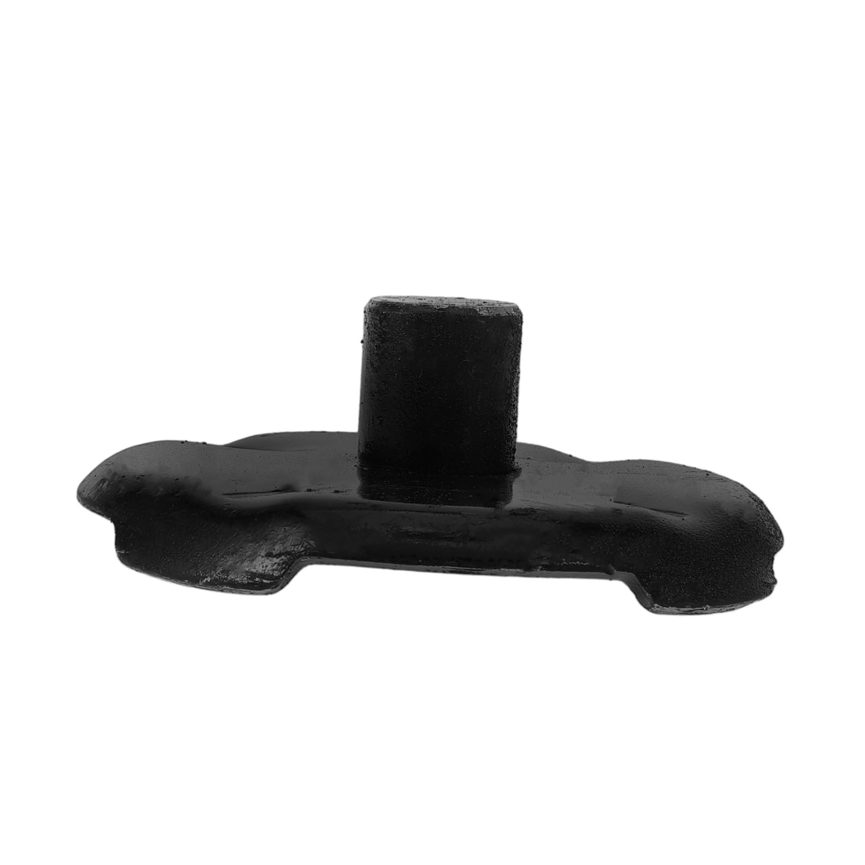 iplusmile Klinkenadapterpads Jack Wagenheber-fußpolster Hydraulischer Wagenheber-wagenheberadapter Stand Fußpolster des Hydraulischen Wagenhebers Stabilisierend Stahl Black iplusmile Klinkenadapterpads Jack Wagenheber-fußpolster Hydraulischer Wagenheber-wagenheberadapter Stand Fußpolster des Hydraulischen Wagenhebers Stabilisierend Stahl Black von iplusmile