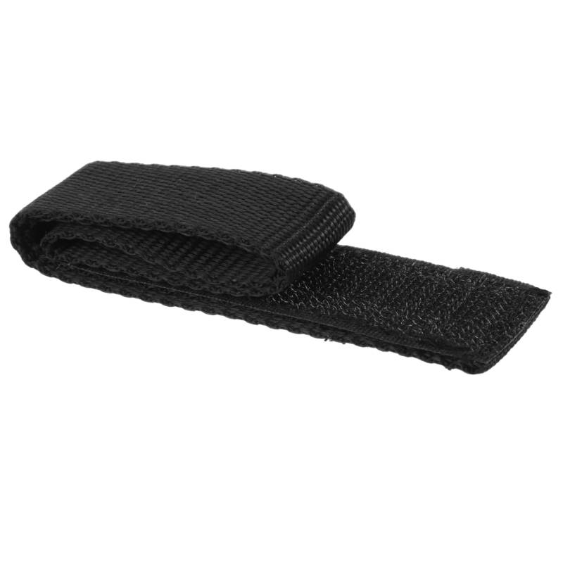 iplusmile Kofferraum Zuggurt Aus Nylon Einstellbares Pull Seil Für Kofferraumabdeckung Langlebig Und Einfach Zu Installieren Kompatibel Mit Model Perfektes Zubehör Für Ihr von iplusmile
